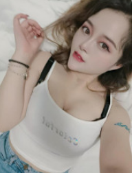 佛山小御姐宝儿